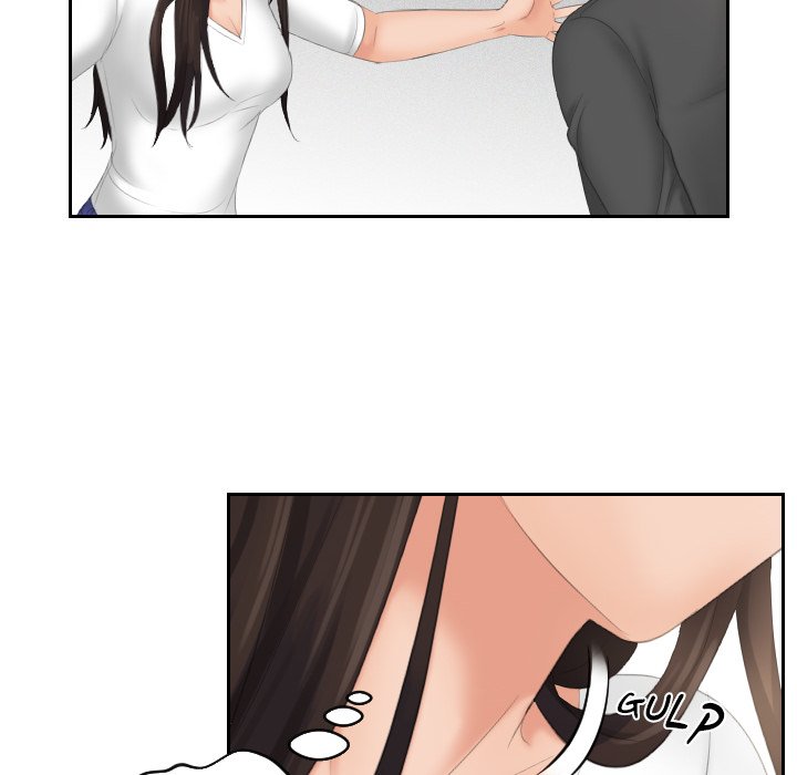 My Love Companion Chapter 12 image 35