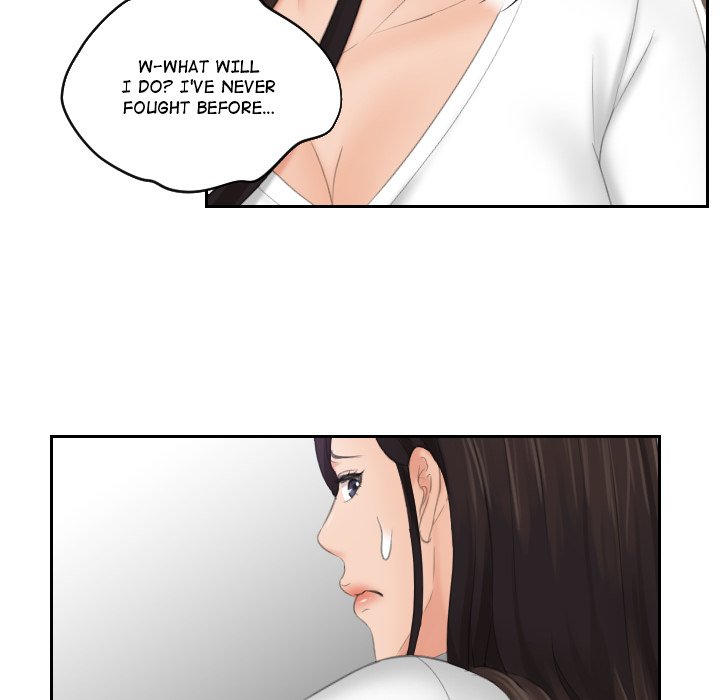 My Love Companion Chapter 12 image 36
