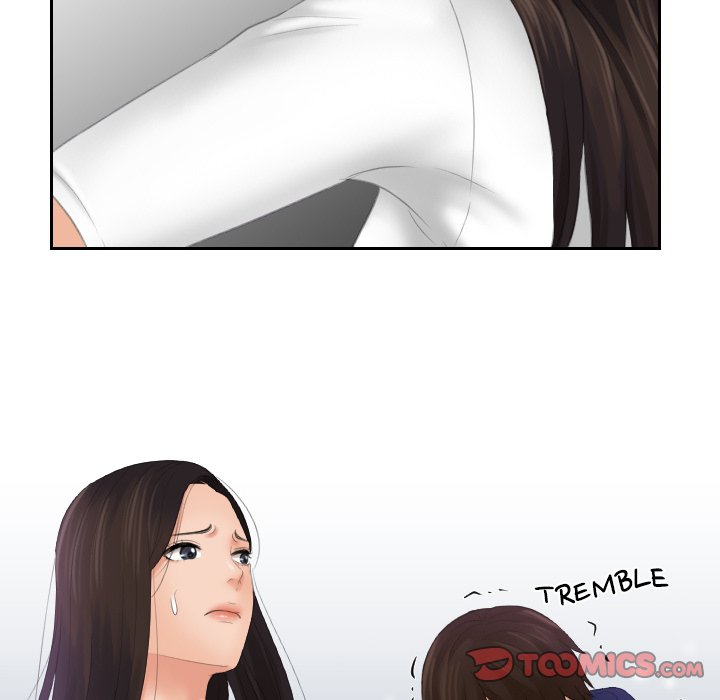 My Love Companion Chapter 12 image 37