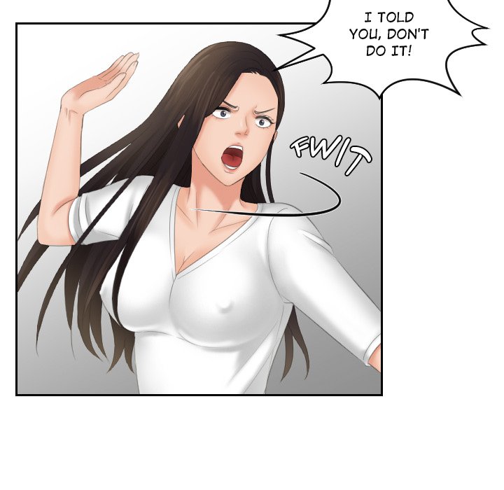 My Love Companion Chapter 12 image 45