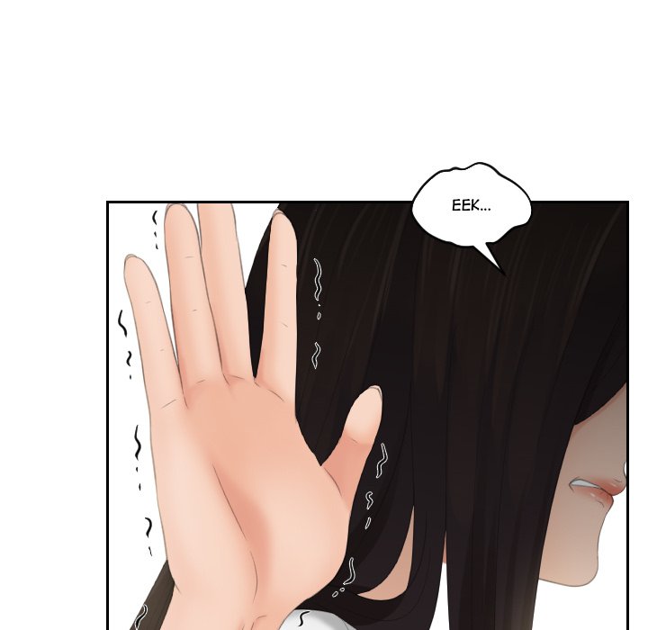 My Love Companion Chapter 12 image 47