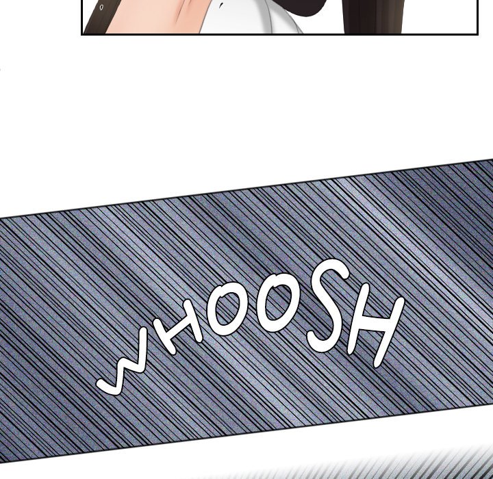 My Love Companion Chapter 12 image 48