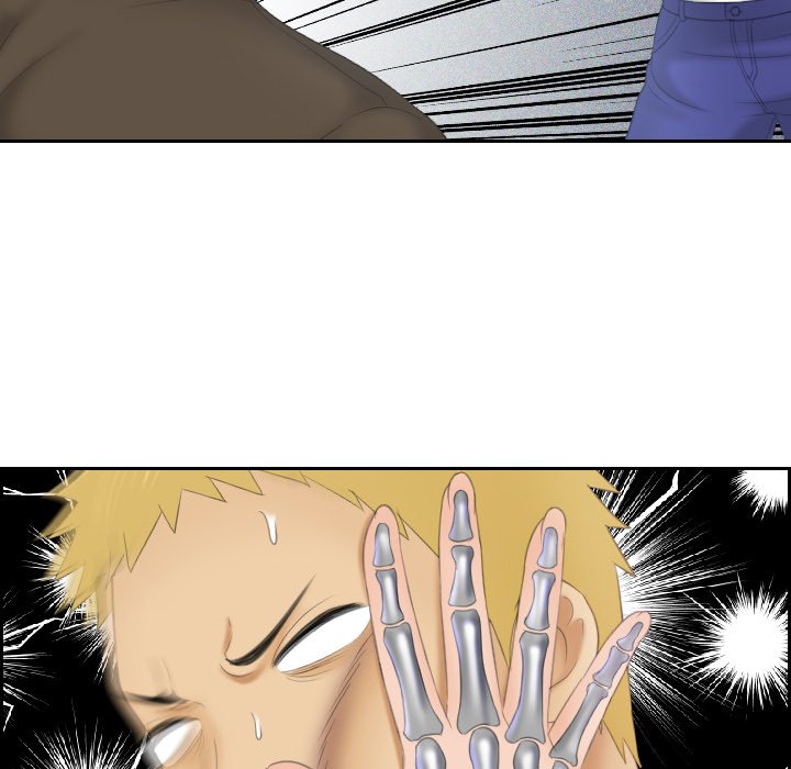 My Love Companion Chapter 12 image 50