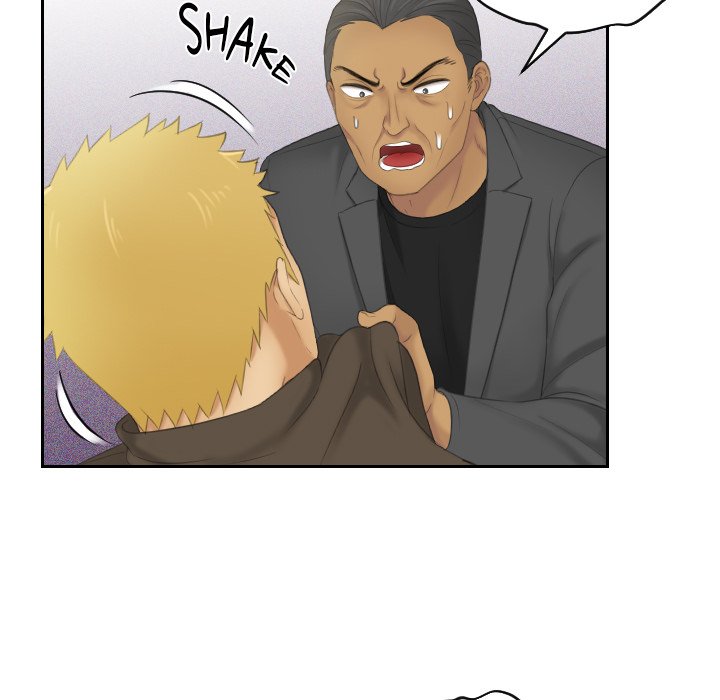 My Love Companion Chapter 12 image 54