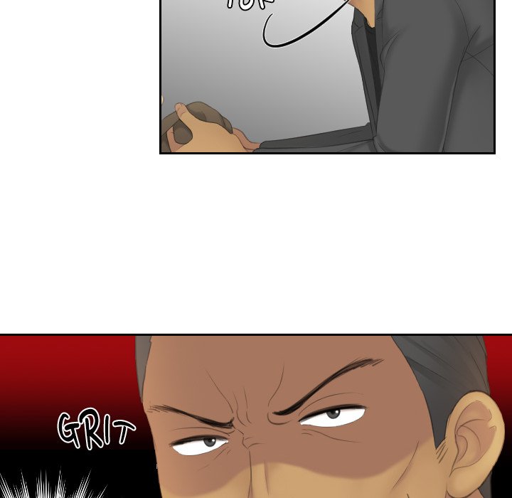 My Love Companion Chapter 12 image 60