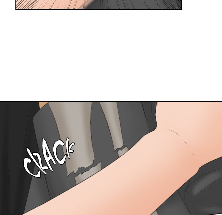 My Love Companion Chapter 12 image 68