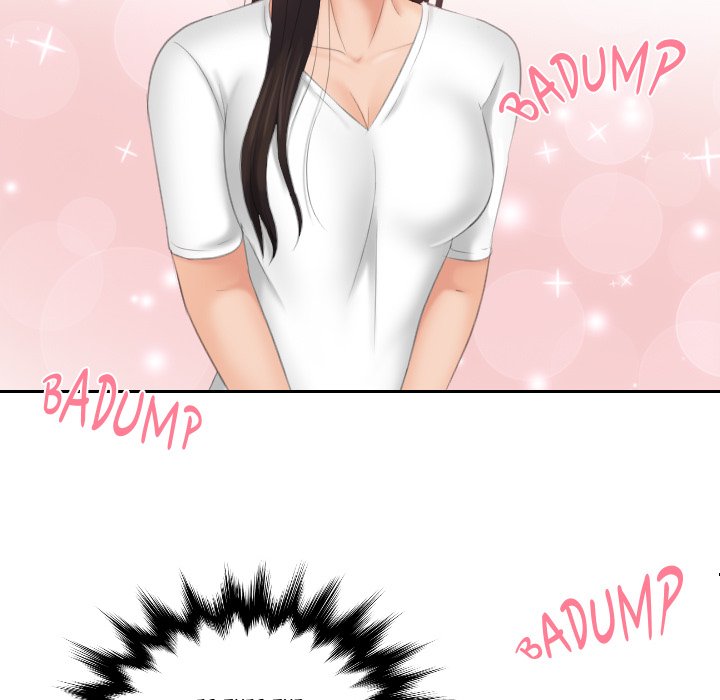 My Love Companion Chapter 12 image 6