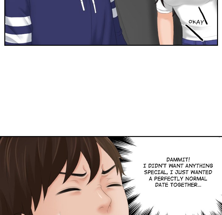My Love Companion Chapter 12 image 80