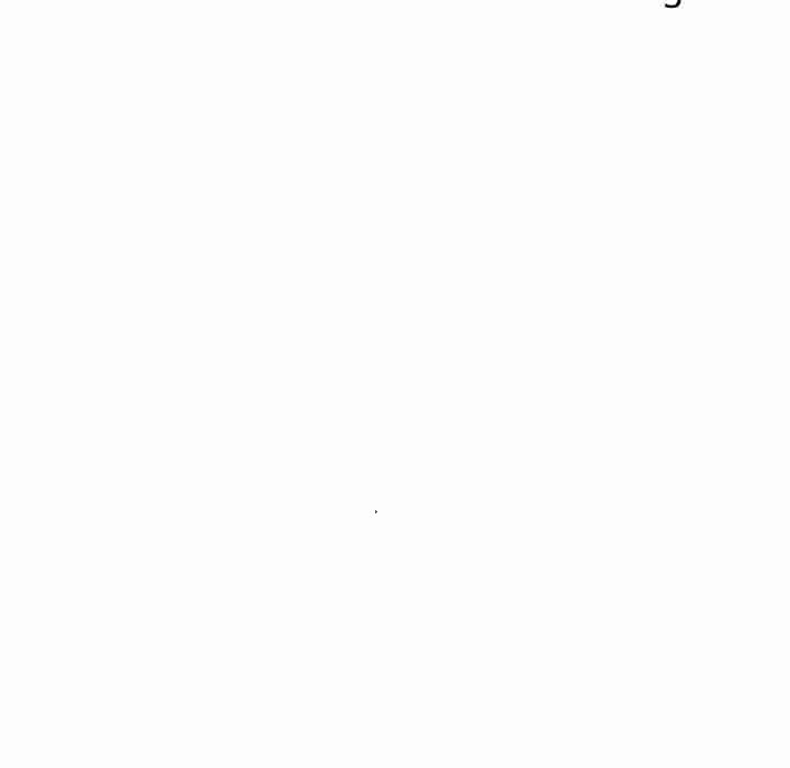 My Love Companion Chapter 13 image 10