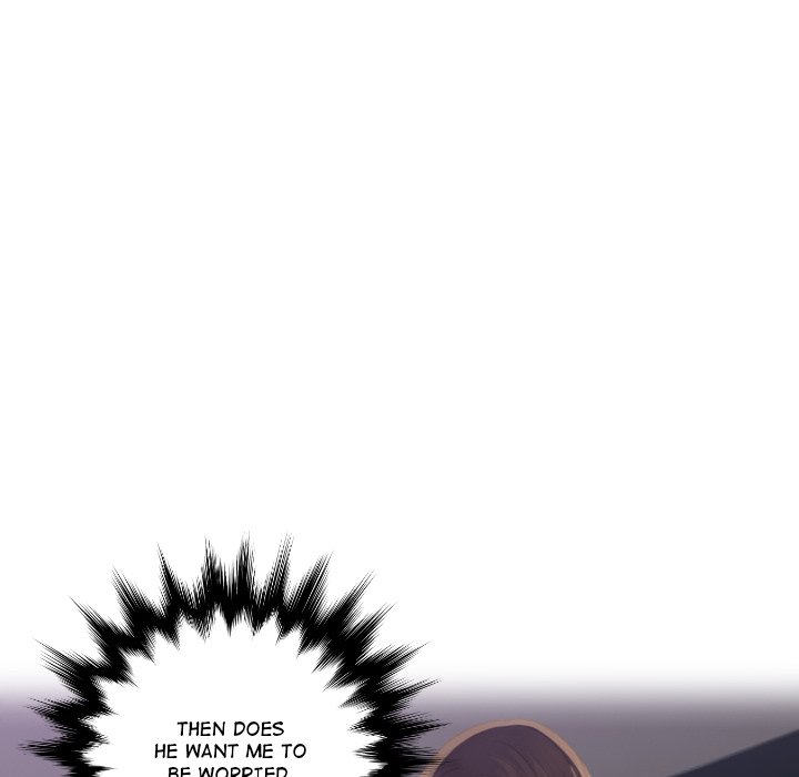 My Love Companion Chapter 13 image 11