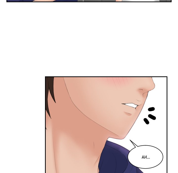 My Love Companion Chapter 13 image 27