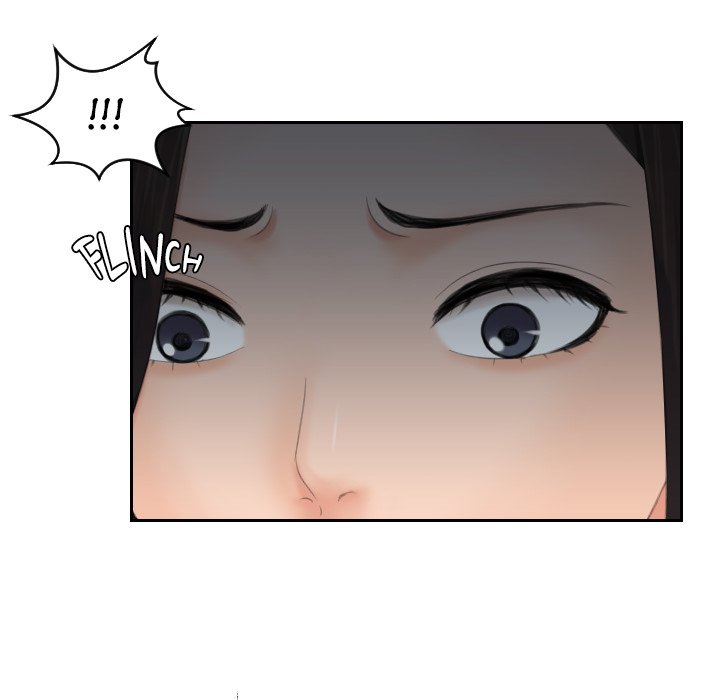 My Love Companion Chapter 13 image 33
