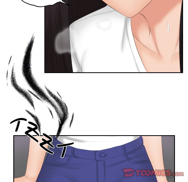 My Love Companion Chapter 13 image 37