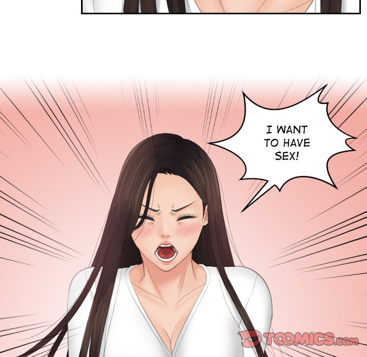 My Love Companion Chapter 13 image 49