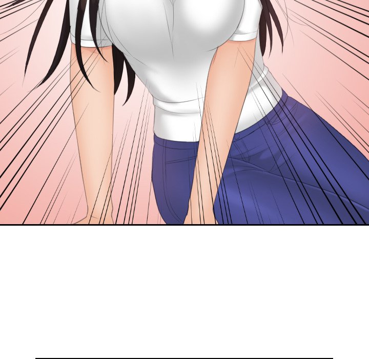 My Love Companion Chapter 13 image 50
