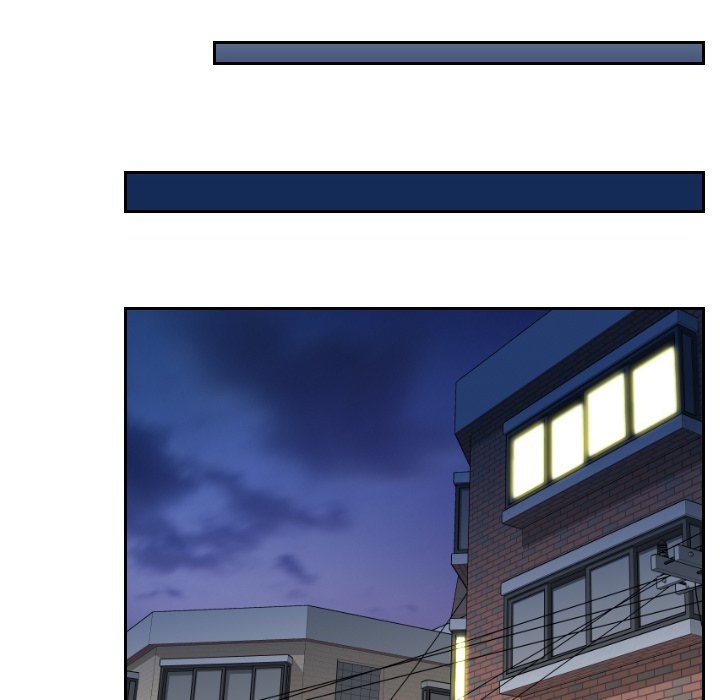 My Love Companion Chapter 13 image 57