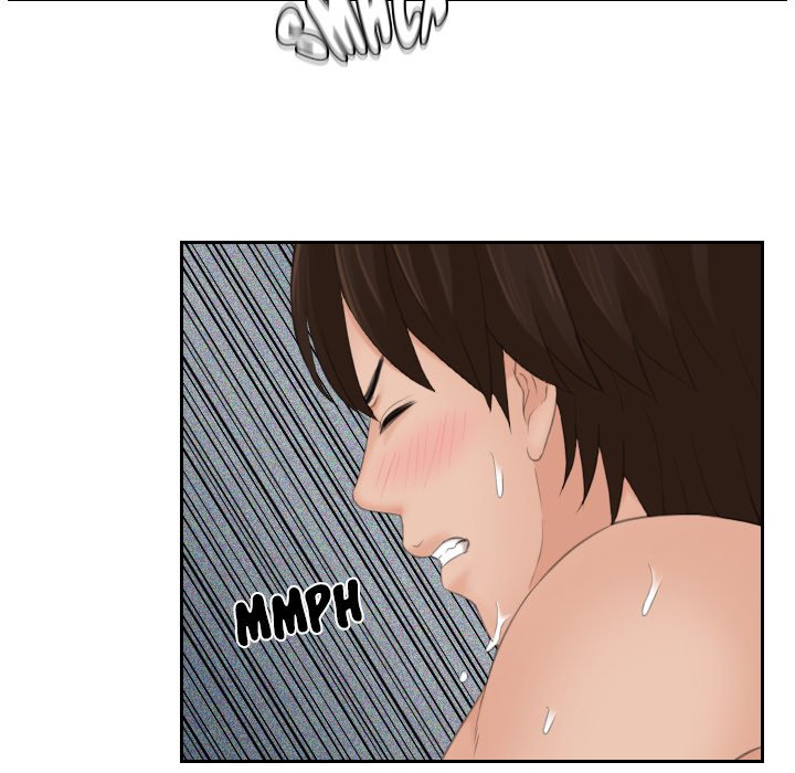 My Love Companion Chapter 13 image 64