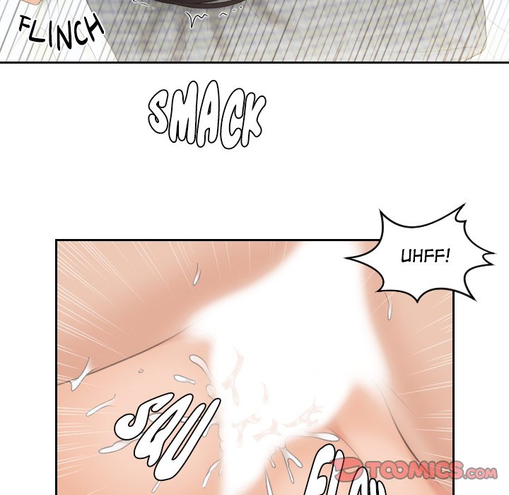 My Love Companion Chapter 13 image 67