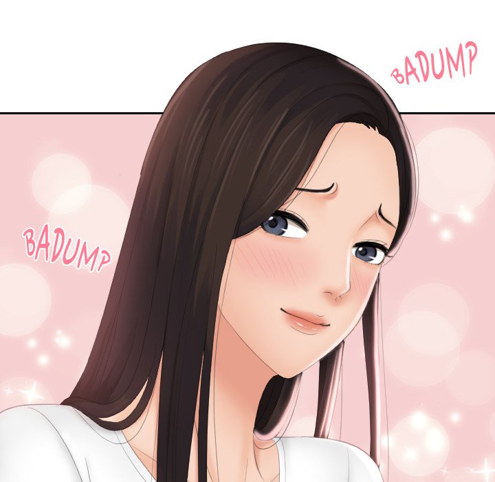 My Love Companion Chapter 13 image 6