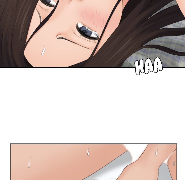 My Love Companion Chapter 13 image 69