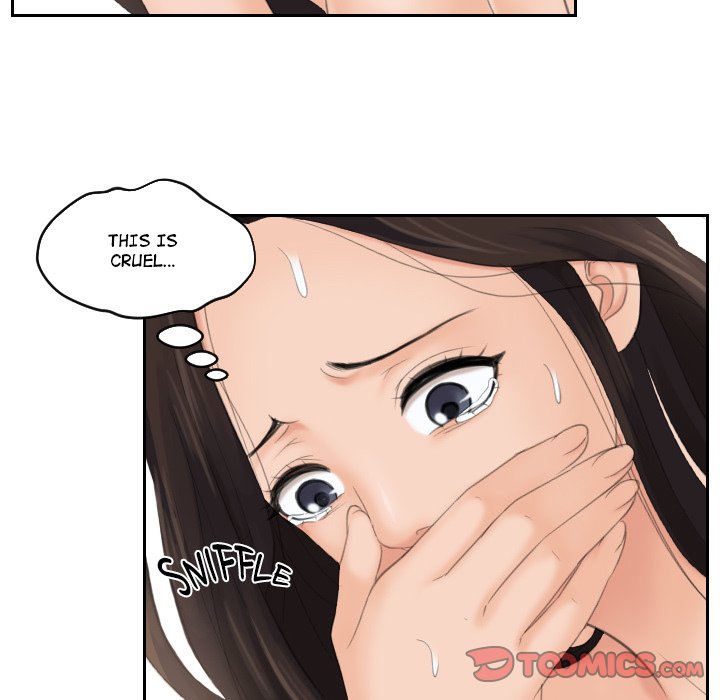My Love Companion Chapter 13 image 73