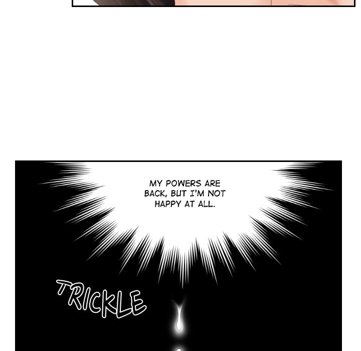 My Love Companion Chapter 13 image 74