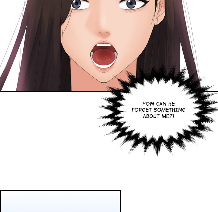 My Love Companion Chapter 13 image 87