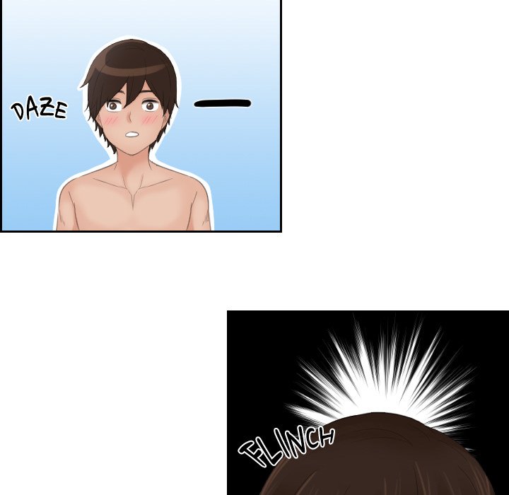 My Love Companion Chapter 13 image 88