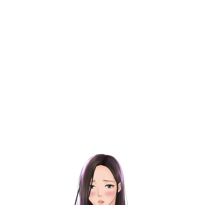 My Love Companion Chapter 13 image 8