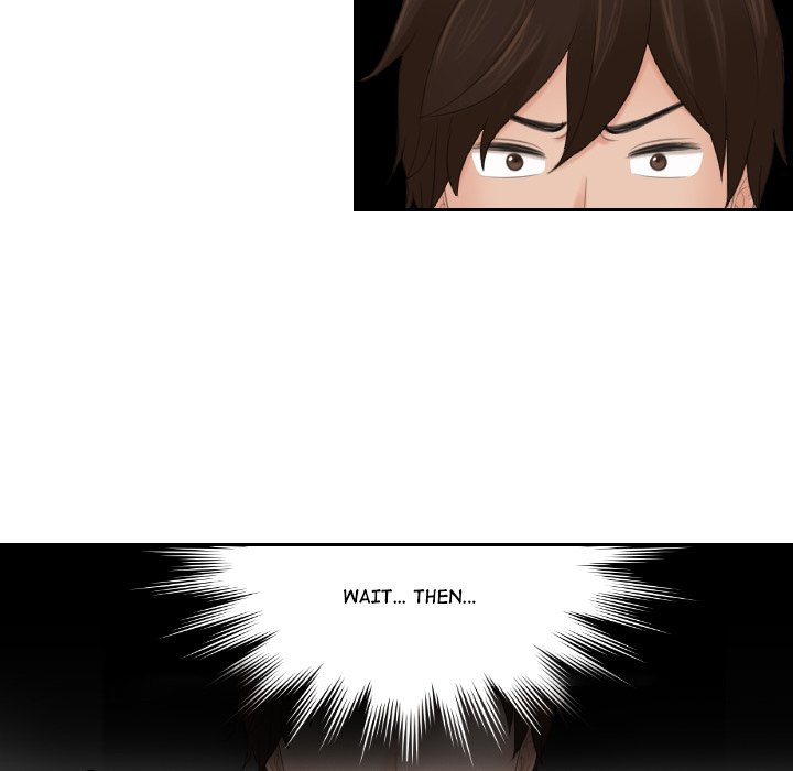 My Love Companion Chapter 13 image 89