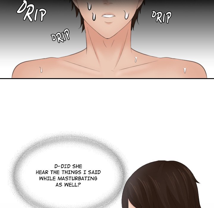 My Love Companion Chapter 13 image 90