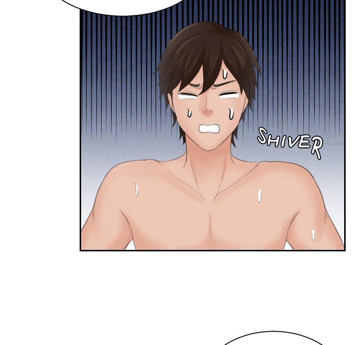 My Love Companion Chapter 14 image 14