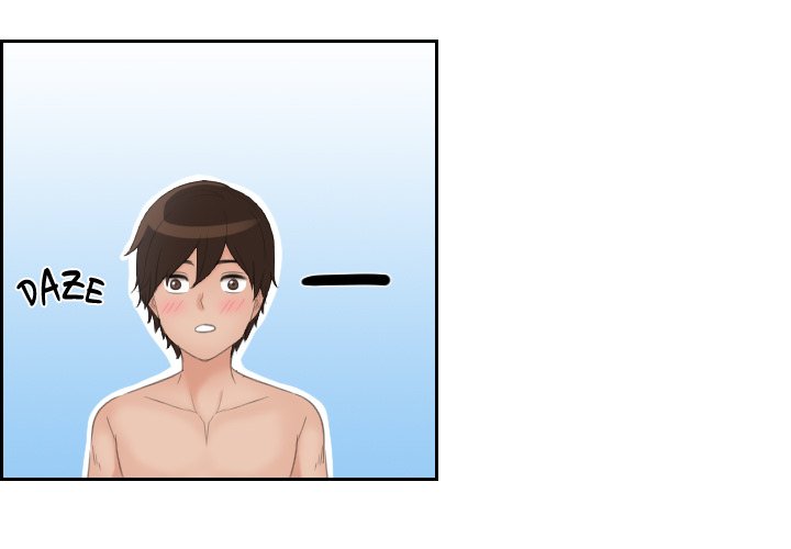 My Love Companion Chapter 14 image 2