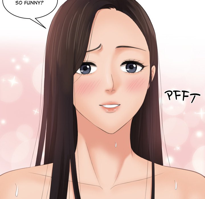 My Love Companion Chapter 14 image 31