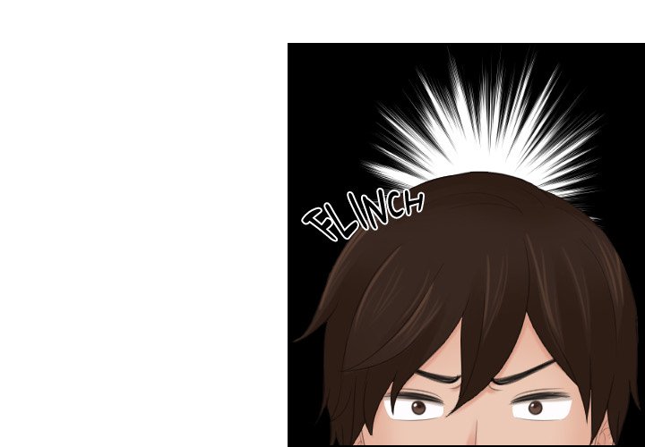My Love Companion Chapter 14 image 3