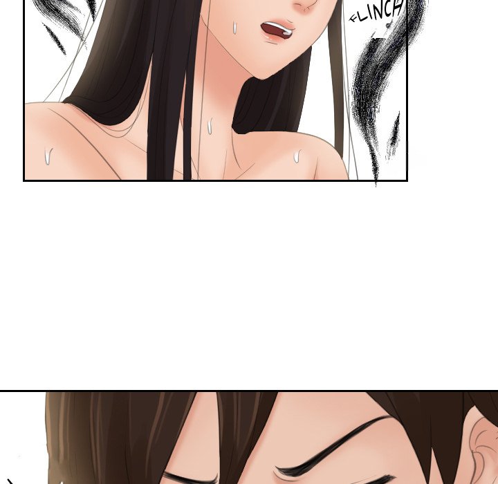 My Love Companion Chapter 14 image 42