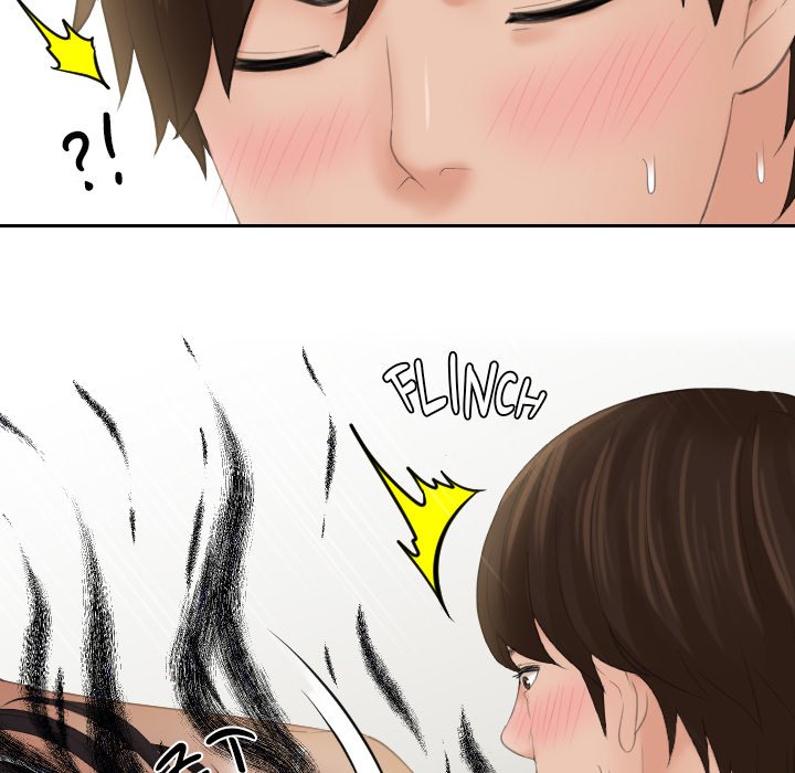 My Love Companion Chapter 14 image 43