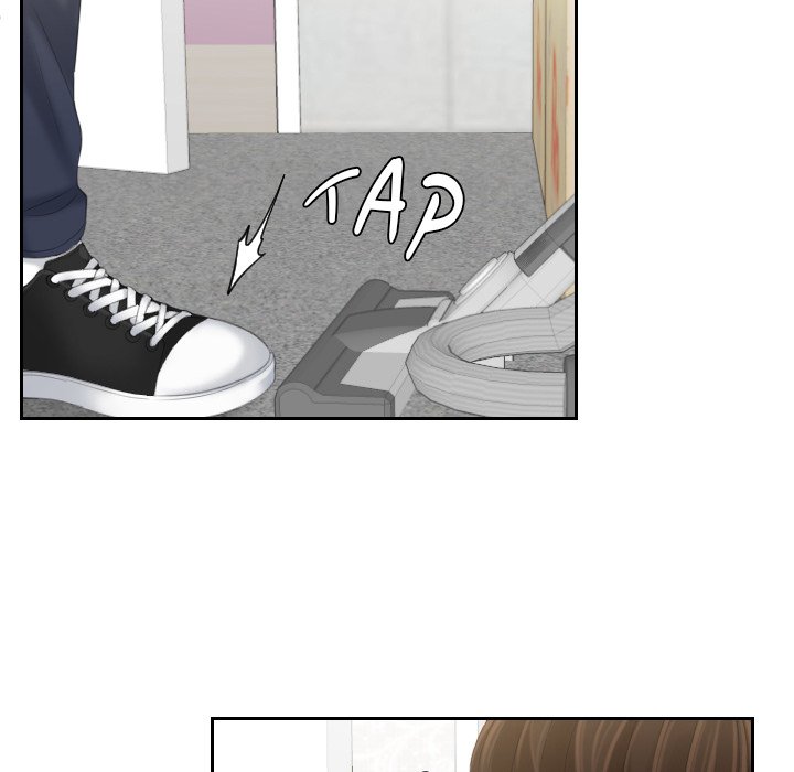 My Love Companion Chapter 14 image 76