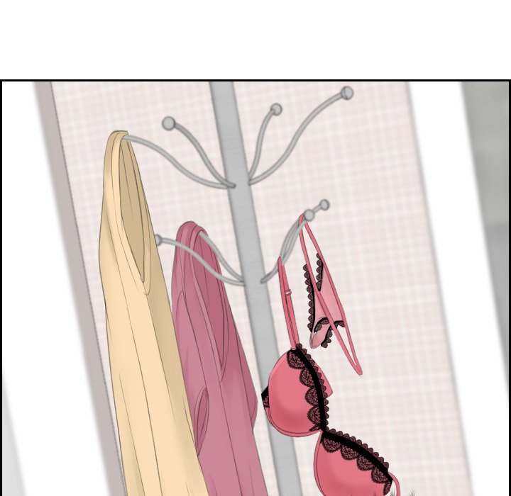 My Love Companion Chapter 14 image 78