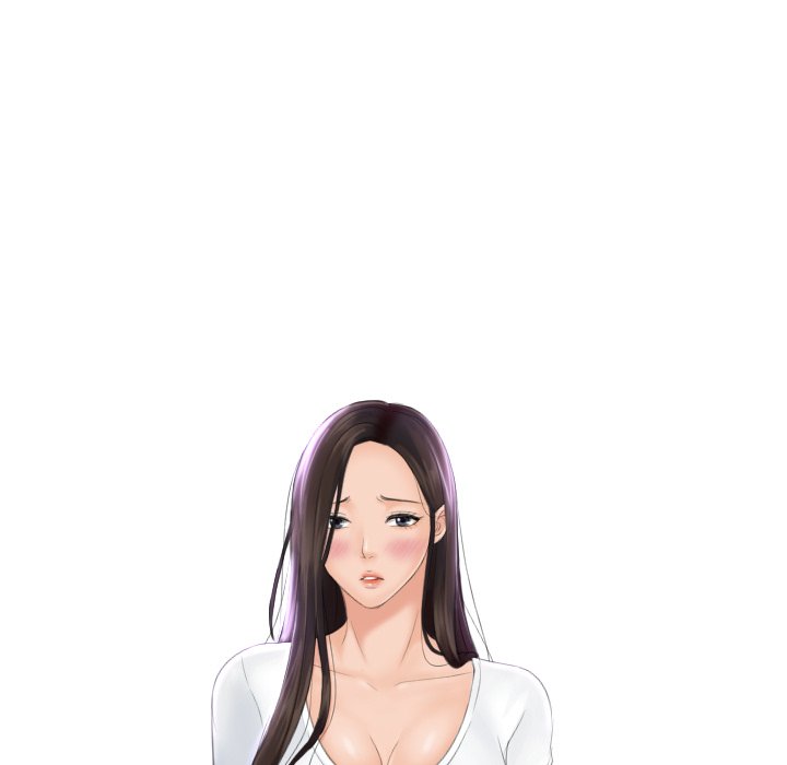My Love Companion Chapter 14 image 7