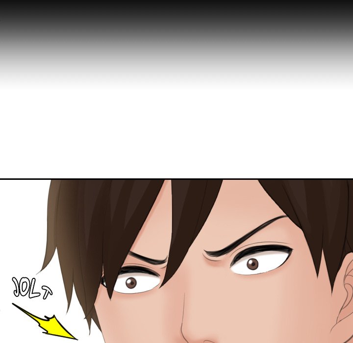 My Love Companion Chapter 15 image 42