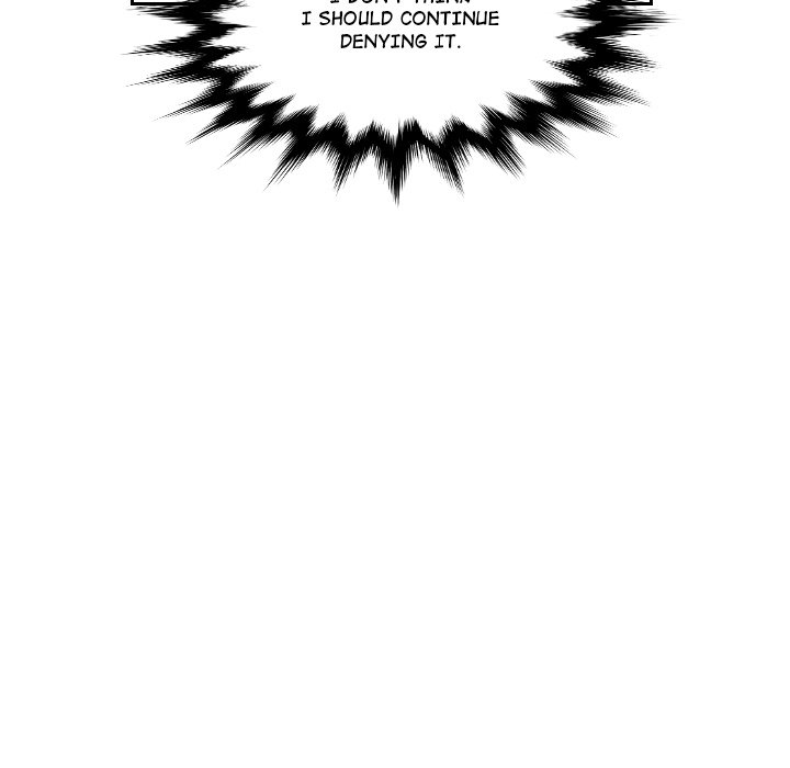 My Love Companion Chapter 15 image 64