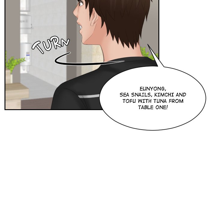 My Love Companion Chapter 15 image 78