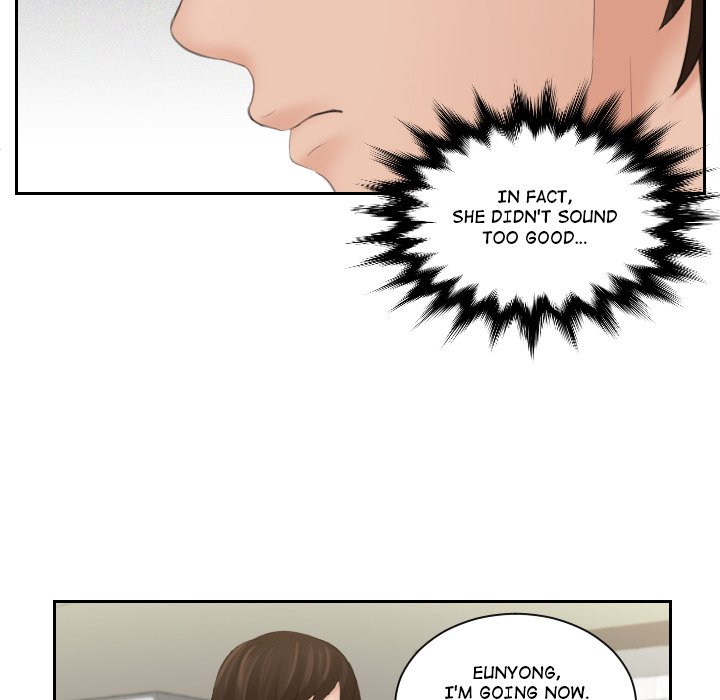 My Love Companion Chapter 16 image 36