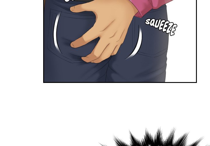 My Love Companion Chapter 16 image 3