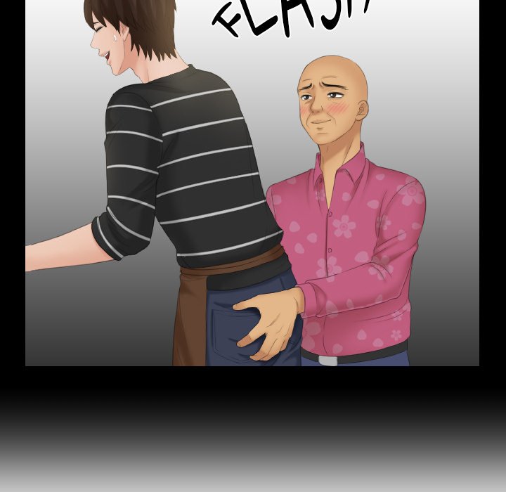 My Love Companion Chapter 16 image 48