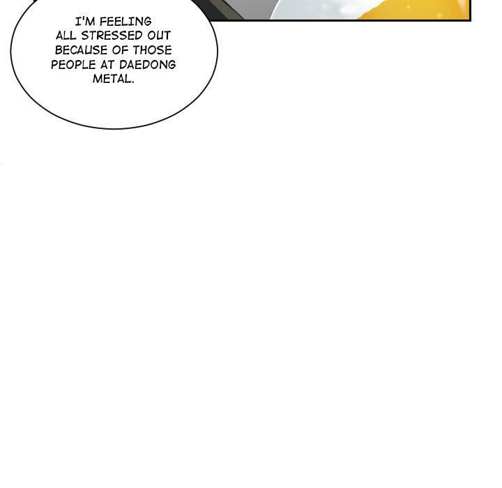My Love Companion Chapter 16 image 50