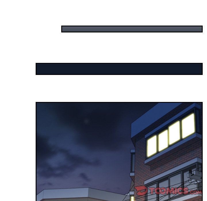 My Love Companion Chapter 16 image 53