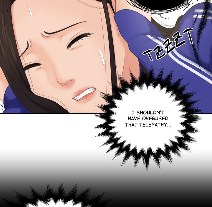 My Love Companion Chapter 16 image 56