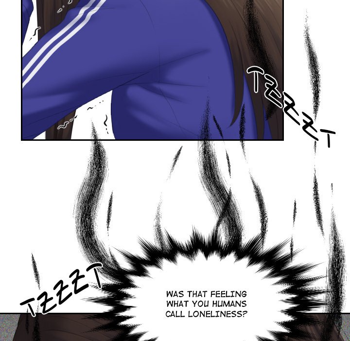 My Love Companion Chapter 16 image 60